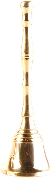 Изображение товара Колокольчик музыкальный Veber 6 / 19586