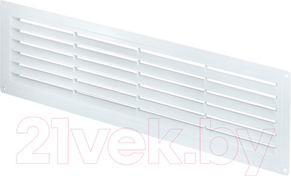 Изображение товара Решетка вентиляционная TDM SQ1807-0091