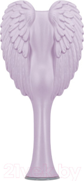 Изображение товара Расческа-массажер Tangle Angel 2.0 Pastel Lilac