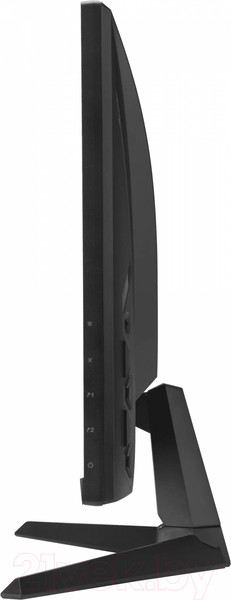 Изображение товара Монитор Asus VG279Q3A / 90LM0990-B01170