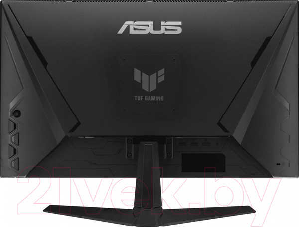 Изображение товара Монитор Asus VG279Q3A / 90LM0990-B01170