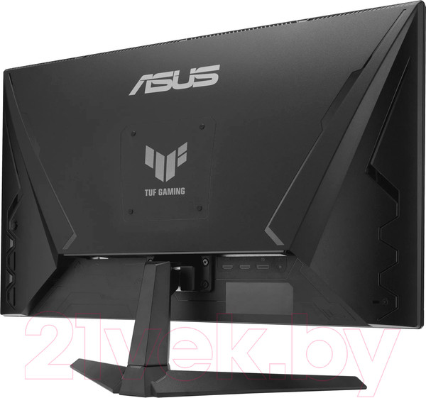 Изображение товара Монитор Asus VG279Q3A / 90LM0990-B01170