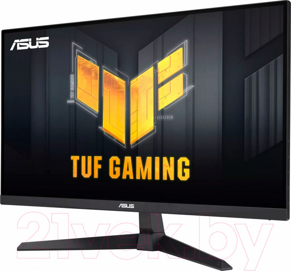 Изображение товара Монитор Asus VG279Q3A / 90LM0990-B01170