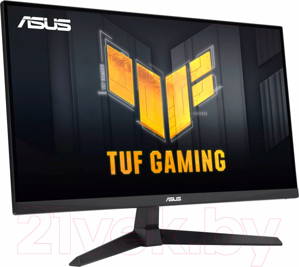 Изображение товара Монитор Asus VG279Q3A / 90LM0990-B01170