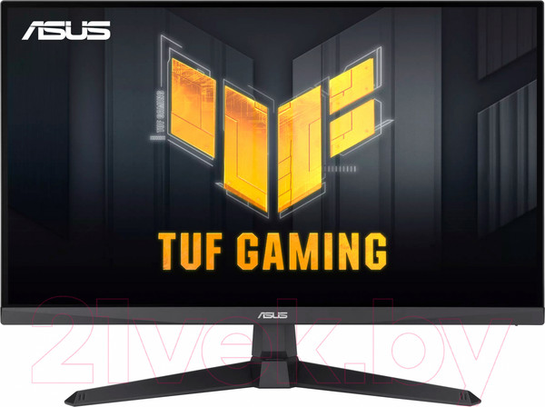 Изображение товара Монитор Asus VG279Q3A / 90LM0990-B01170