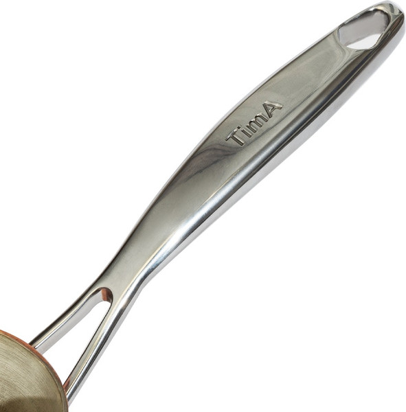 Изображение товара Турка для кофе TimA Пафос ПФ-450