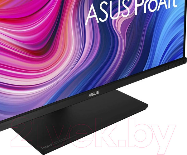 Изображение товара Монитор Asus PA328CGV / 90LM06R1-B01170