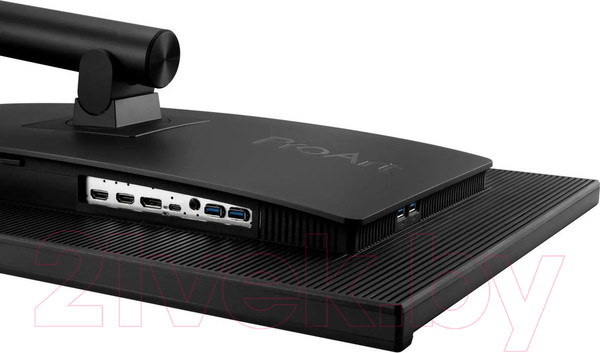 Изображение товара Монитор Asus PA328CGV / 90LM06R1-B01170