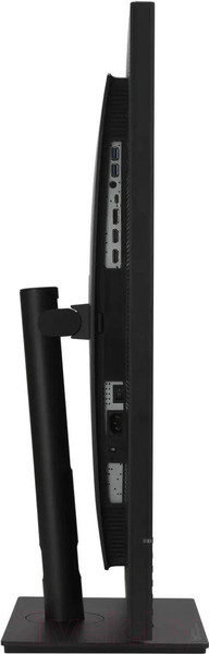 Изображение товара Монитор Asus PA328CGV / 90LM06R1-B01170