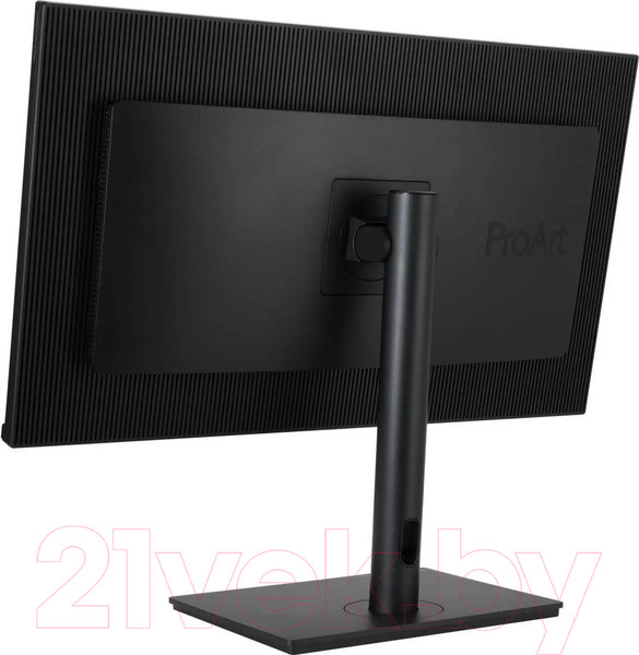 Изображение товара Монитор Asus PA328CGV / 90LM06R1-B01170