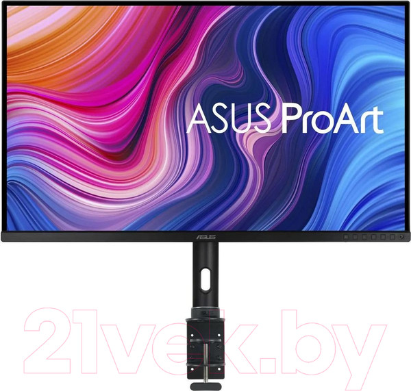Изображение товара Монитор Asus PA328CGV / 90LM06R1-B01170