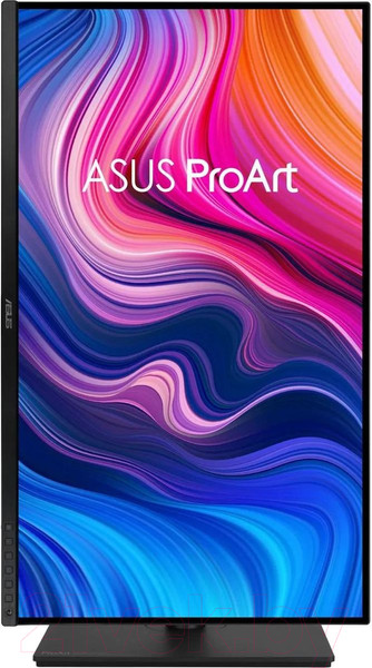 Изображение товара Монитор Asus PA328CGV / 90LM06R1-B01170