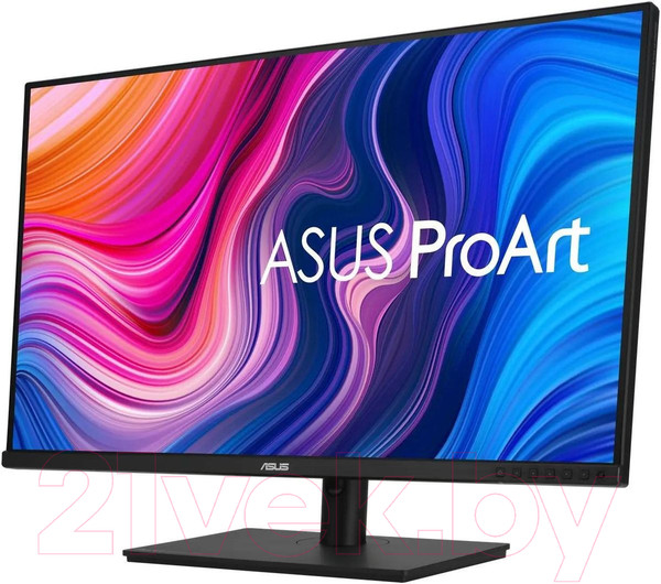 Изображение товара Монитор Asus PA328CGV / 90LM06R1-B01170