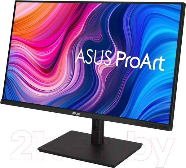 Изображение товара Монитор Asus PA328CGV / 90LM06R1-B01170