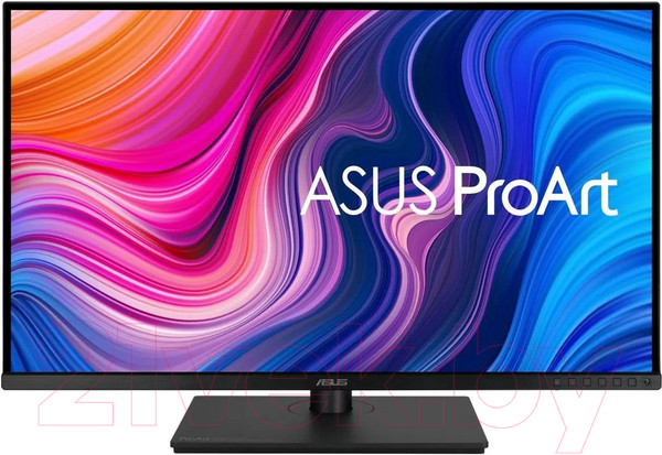 Изображение товара Монитор Asus PA328CGV / 90LM06R1-B01170