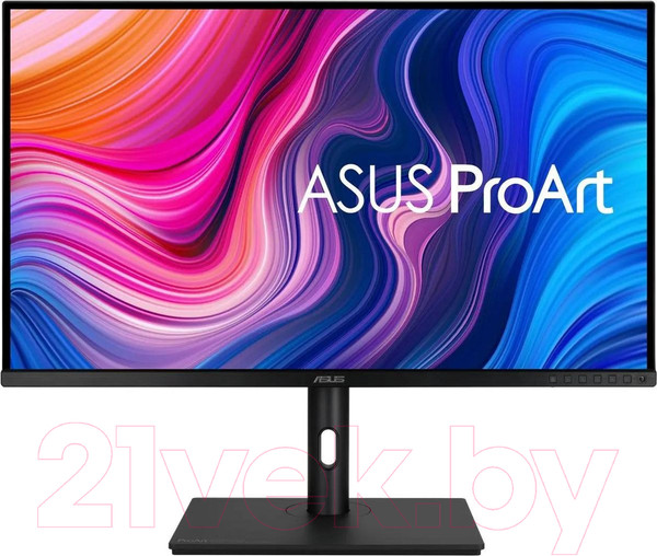 Изображение товара Монитор Asus PA328CGV / 90LM06R1-B01170