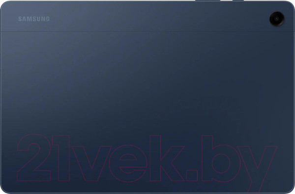 Изображение товара Планшет Samsung Galaxy Tab A9+ Wi-Fi 4GB/64GB / SM-X210NDBACAU (темно-синий)