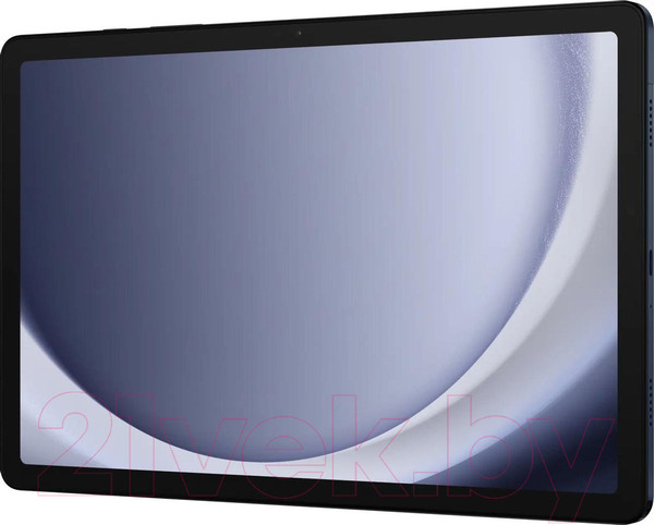 Изображение товара Планшет Samsung Galaxy Tab A9+ Wi-Fi 4GB/64GB / SM-X210NDBACAU (темно-синий)