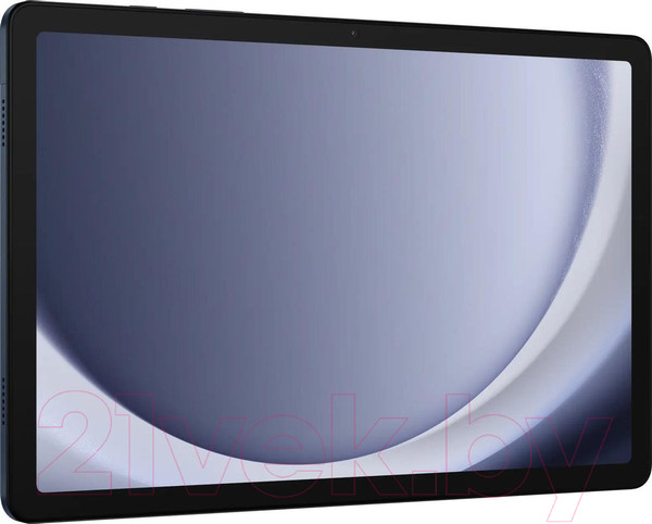 Изображение товара Планшет Samsung Galaxy Tab A9+ Wi-Fi 4GB/64GB / SM-X210NDBACAU (темно-синий)