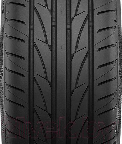 Изображение товара Летняя шина Nexen N'Fera Primus V 185/60R14 82H