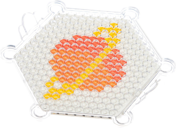 Изображение товара Развивающая игра Эврики Аквамозаика. Космос / 7882921