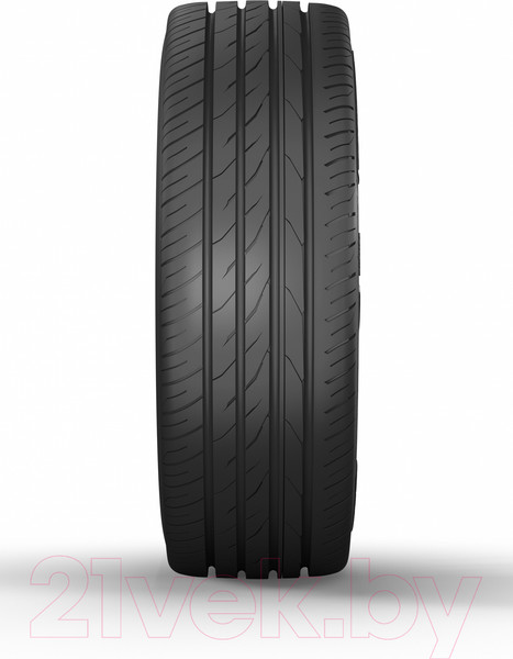 Изображение товара Летняя шина Torero (Matador) MP47 175/65R14 82T