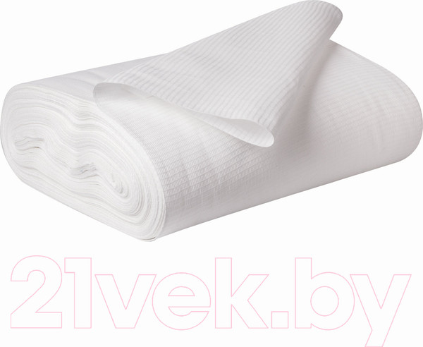 Изображение товара Ткань для уборки Laima Вафельное / 604756