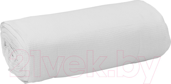 Изображение товара Ткань для уборки Laima Вафельное / 604756