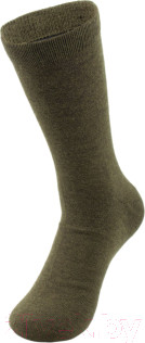 Изображение товара Термоноски Следопыт City Expert Merino / PF-TS-90 (р.44-46/50, хаки)