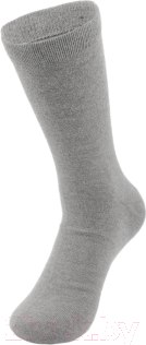 Изображение товара Термоноски Следопыт City Expert Merino / PF-TS-87 (р.41-43/50, светло-серый)