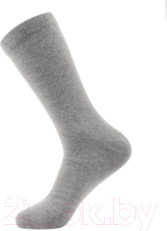 Изображение товара Термоноски Следопыт City Expert Merino / PF-TS-87 (р.41-43/50, светло-серый)