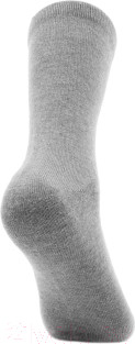 Изображение товара Термоноски Следопыт City Expert Merino / PF-TS-87 (р.41-43/50, светло-серый)