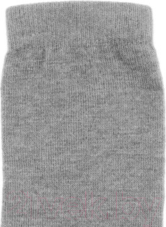 Изображение товара Термоноски Следопыт City Expert Merino / PF-TS-88 (р.44-46/50, светло-серый)