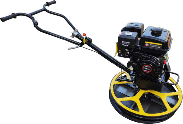 Изображение товара Затирочная машина Zitrek PT-24 / 039-0108