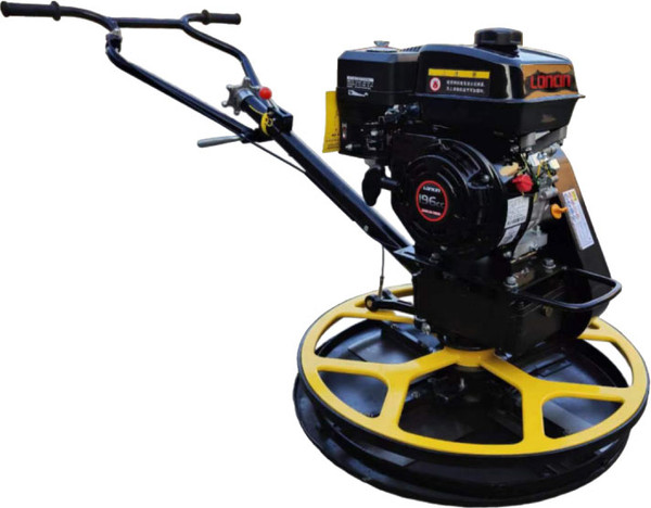 Изображение товара Затирочная машина Zitrek PT-24 / 039-0108