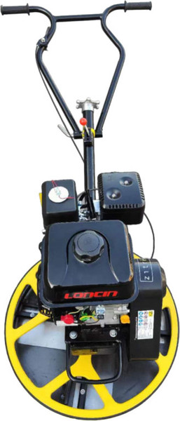 Изображение товара Затирочная машина Zitrek PT-24 / 039-0108