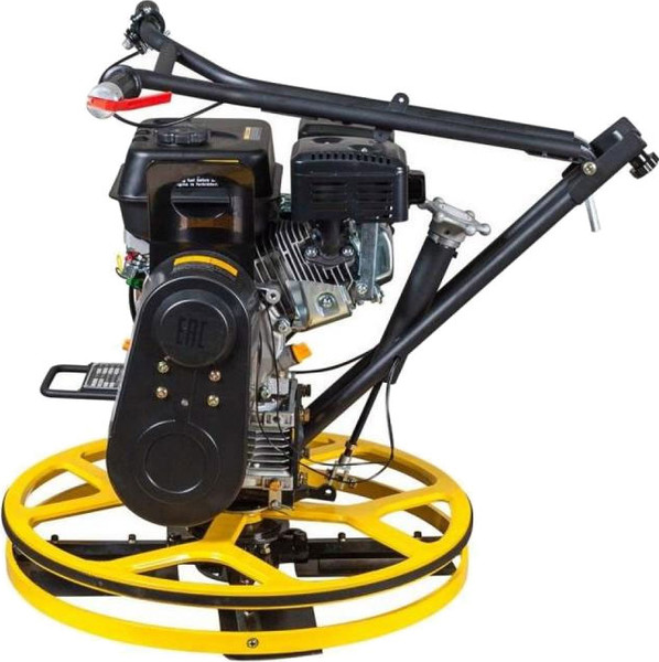 Изображение товара Затирочная машина Zitrek PT-24 / 039-0108