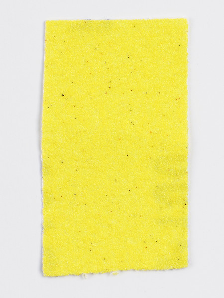 Изображение товара Танк игрушечный Sima-Land Альтаир / 3649843