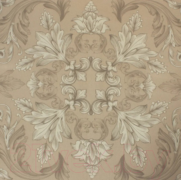 Изображение товара Скатерть Этель Классика / 3000526