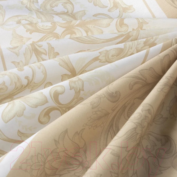 Изображение товара Скатерть Этель Классика / 3000526