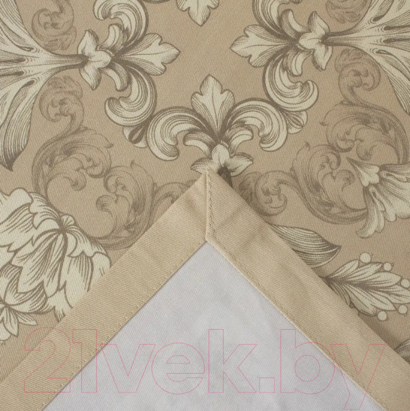 Изображение товара Скатерть Этель Классика / 3000526