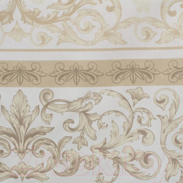 Изображение товара Скатерть Этель Классика / 3000526