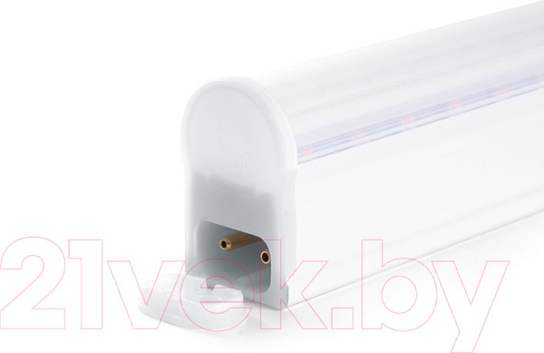 Изображение товара Светильник для растений Feron Светодиодный 14W IP40 AL7001 / 41352