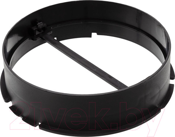 Изображение товара Вытяжка телескопическая Krona Kamilla 600 T 2 мотора / КА-00007304 (белый)