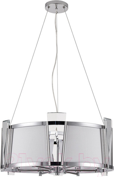 Изображение товара Люстра Arte Lamp Grato A4079LM-6CC