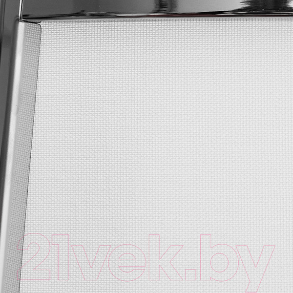 Изображение товара Люстра Arte Lamp Grato A4079LM-6CC