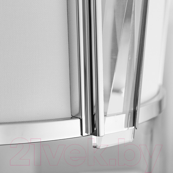 Изображение товара Люстра Arte Lamp Grato A4079LM-6CC