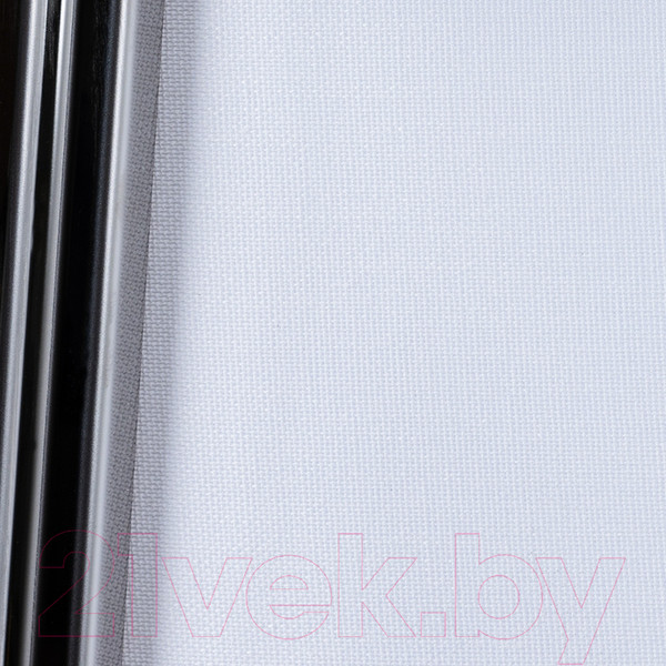 Изображение товара Люстра Arte Lamp Grato A4079LM-8CC