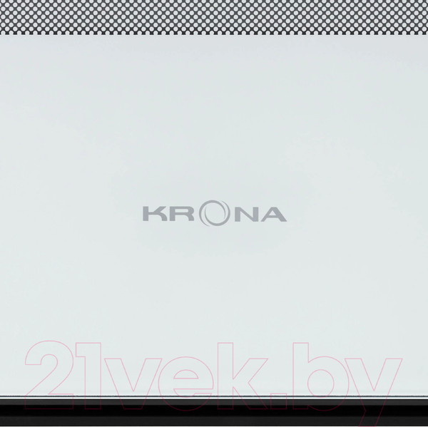Изображение товара Электрический духовой шкаф Krona Onore 60 WH G2 / КА-00006178