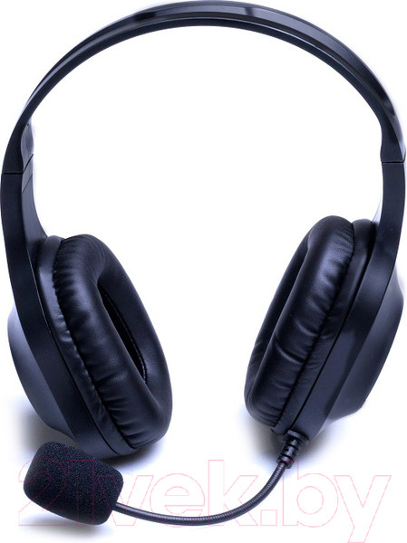 Изображение товара Наушники-гарнитура Dialog HS-M230